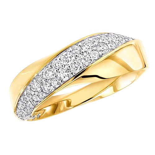 RGR1101 GRAFF Spiral