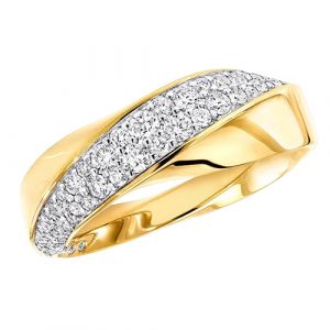 RGR1101 GRAFF Spiral