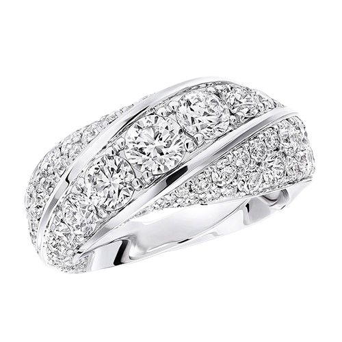 RGR1110 GRAFF Spiral