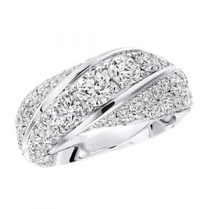 RGR1110 GRAFF Spiral