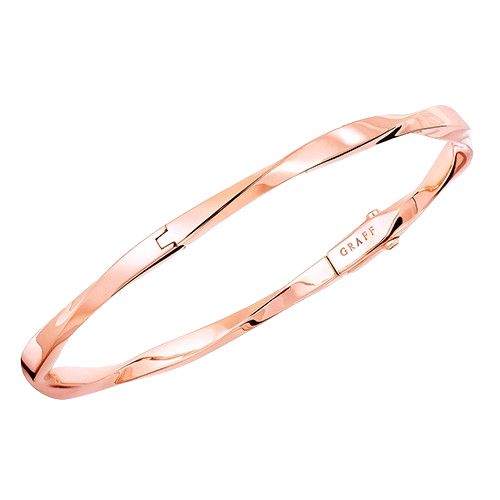 RGB438-155 GRAFF Spiral