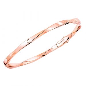 RGB438-155 GRAFF Spiral