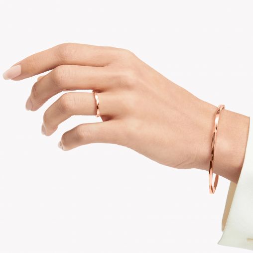 RGB438-155 GRAFF Spiral