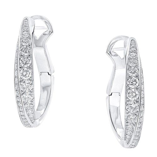 RGE2023 GRAFF Spiral