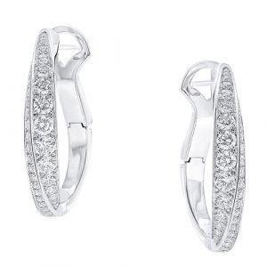 RGE2023 GRAFF Spiral