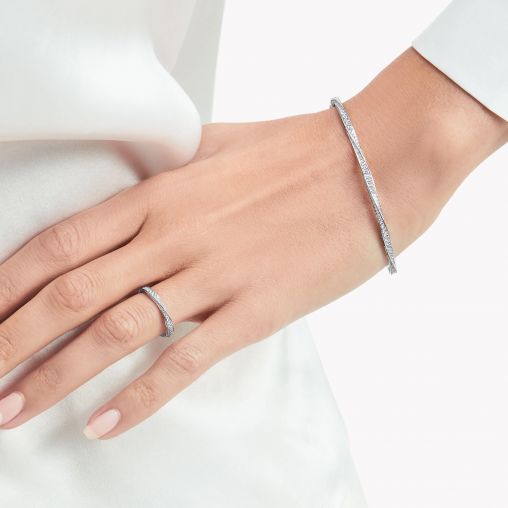 RGB351-145 GRAFF Spiral