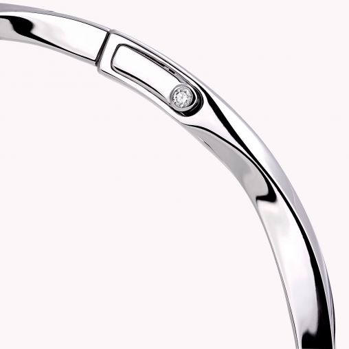 RGB439-155 GRAFF Spiral