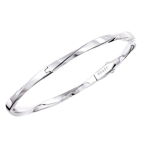 RGB439-155 GRAFF Spiral