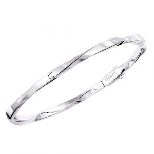 RGB439-155 GRAFF Spiral