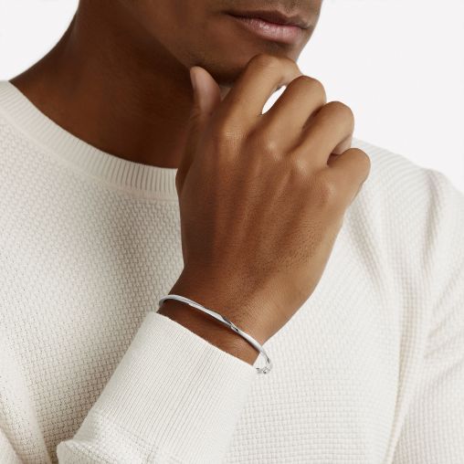 RGB439-155 GRAFF Spiral