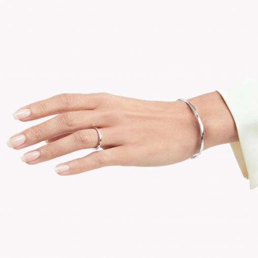 RGB439-155 GRAFF Spiral