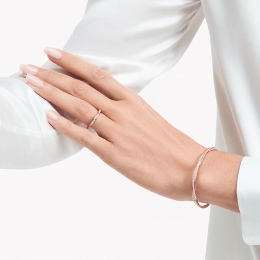 RGB349-145 GRAFF Spiral