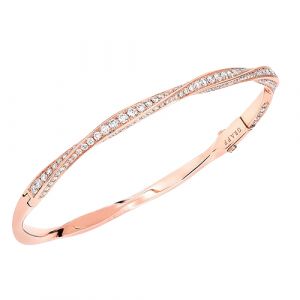 RGB349-145 GRAFF Spiral