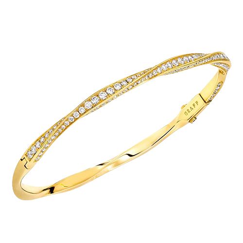 RGB448-155 GRAFF Spiral