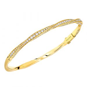 RGB448-155 GRAFF Spiral