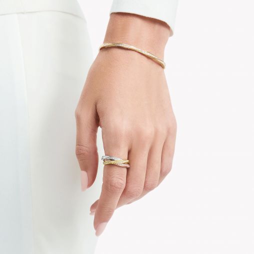 RGB448-155 GRAFF Spiral