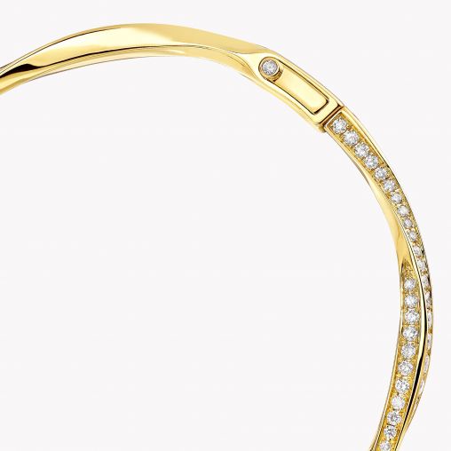 RGB448-155 GRAFF Spiral