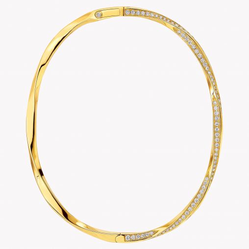 RGB448-155 GRAFF Spiral