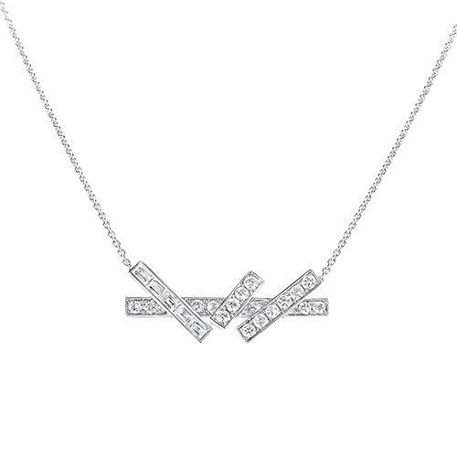 RGP779 GRAFF Threads