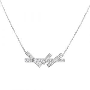 RGP779 GRAFF Threads