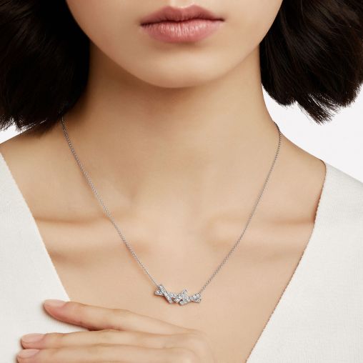 RGP779 GRAFF Threads