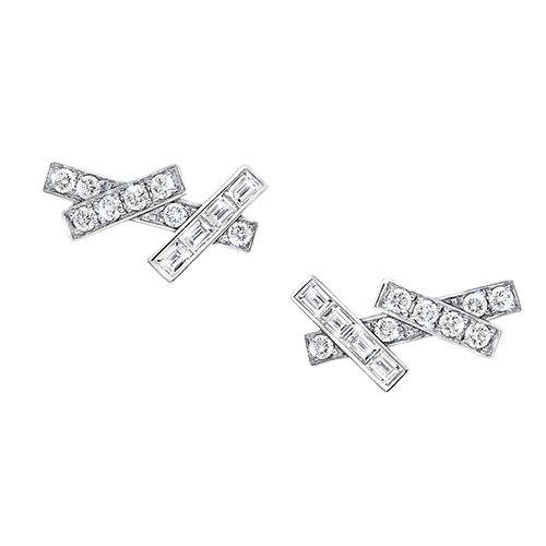 RGE1672 GRAFF Threads