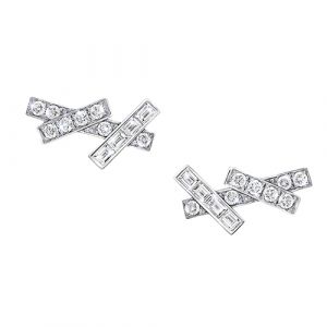 RGE1672 GRAFF Threads