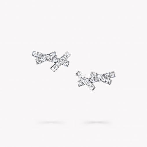 RGE1672 GRAFF Threads