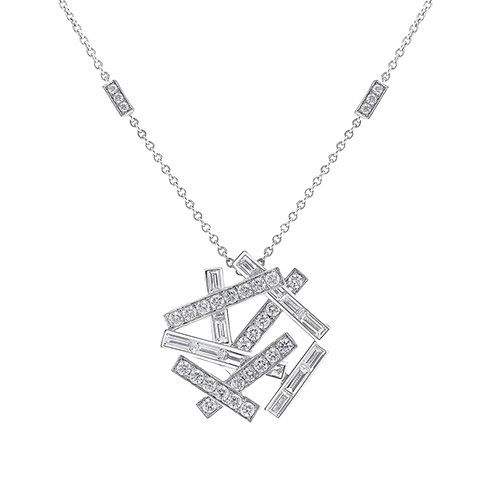 RGP830 GRAFF Threads