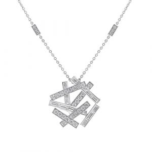 RGP830 GRAFF Threads