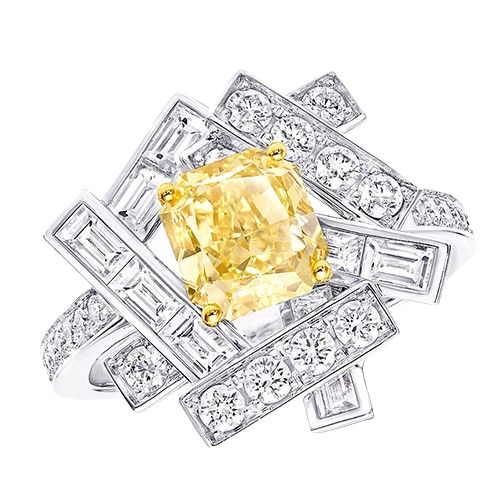 RGR827 GRAFF Threads