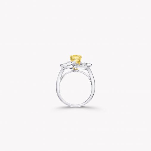 RGR827 GRAFF Threads