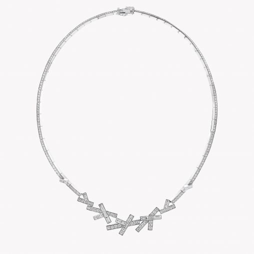 RGN850 GRAFF Threads