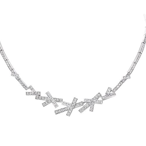 RGN850 GRAFF Threads