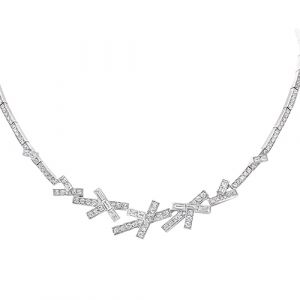 RGN850 GRAFF Threads