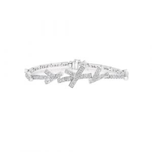 RGB628 GRAFF Threads