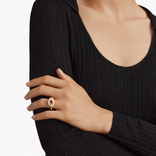 RGR1029 GRAFF Be Together