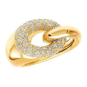 RGR1029 GRAFF Be Together