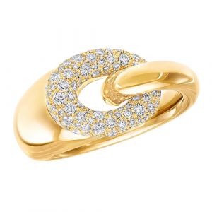 RGR1031 GRAFF Be Together