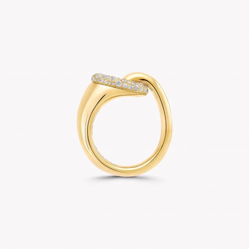 RGR1031 GRAFF Be Together