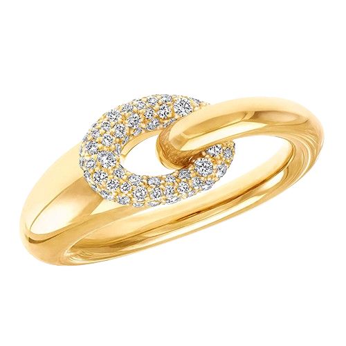 RGR1033 GRAFF Be Together