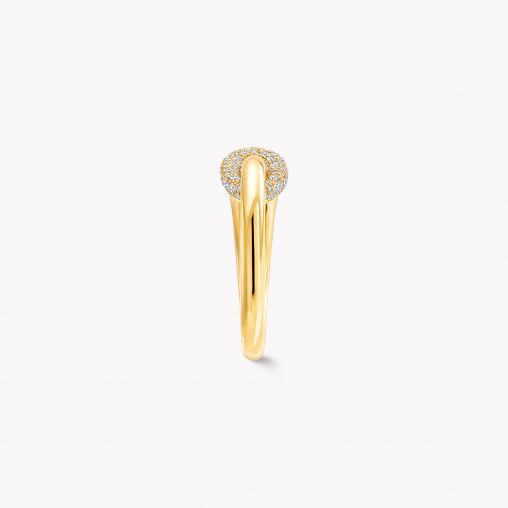 RGR1033 GRAFF Be Together