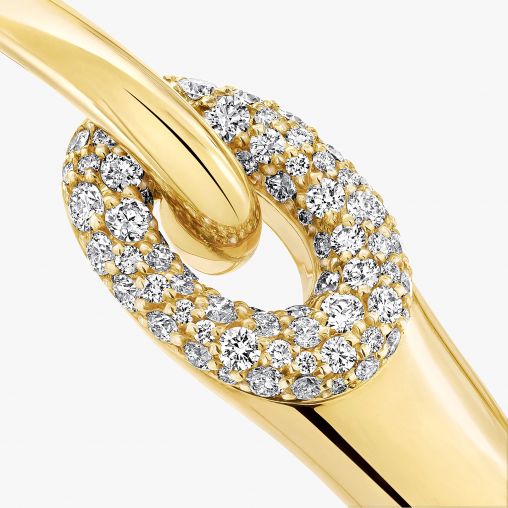 RGE1976 GRAFF Be Together