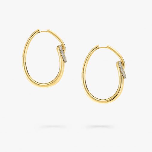 RGE1976 GRAFF Be Together