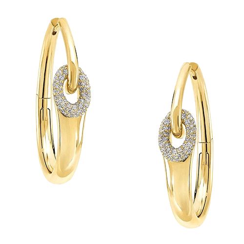 RGE1976 GRAFF Be Together