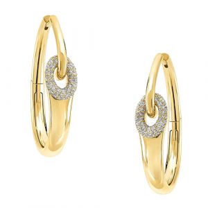 RGE1976 GRAFF Be Together