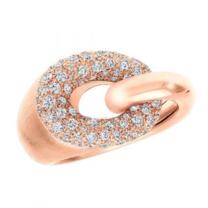 RGR1030 GRAFF Be Together