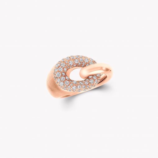 RGR1030 GRAFF Be Together