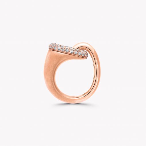 RGR1030 GRAFF Be Together