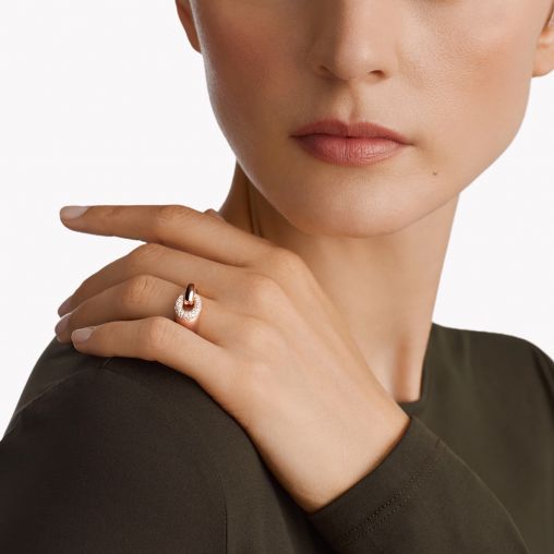 RGR1032 GRAFF Be Together